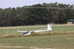 Seglerwettbewerb_2015_20