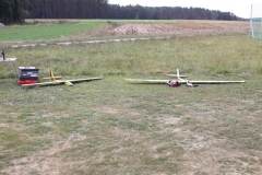 Seglerwettbewerb_2015_21