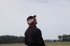 Seglerwettbewerb_2015_22