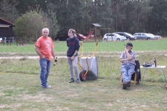 Seglerwettbewerb_2015_23