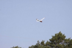 Seglerwettbewerb_2015_24