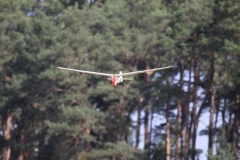 Seglerwettbewerb_2015_25