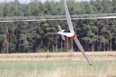 Seglerwettbewerb_2015_26