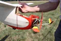 Seglerwettbewerb_2015_27