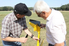 Seglerwettbewerb_2015_28