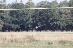 Seglerwettbewerb_2015_29