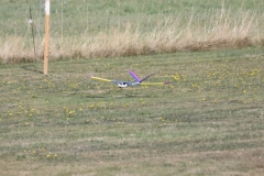 Seglerwettbewerb_2015_30