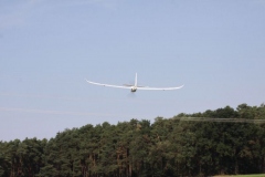 Seglerwettbewerb_2015_31