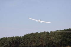 Seglerwettbewerb_2015_32