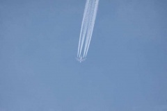 Seglerwettbewerb_2015_33