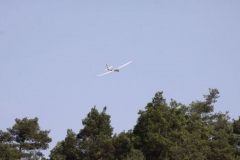 Seglerwettbewerb_2015_34