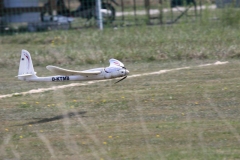 Seglerwettbewerb_2015_35