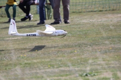 Seglerwettbewerb_2015_36