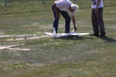 Seglerwettbewerb_2015_37