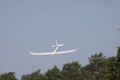 Seglerwettbewerb_2015_38