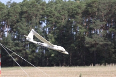 Seglerwettbewerb_2015_39