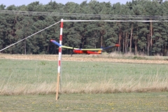 Seglerwettbewerb_2015_40