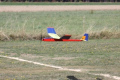 Seglerwettbewerb_2015_41