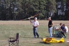 Seglerwettbewerb_2015_42