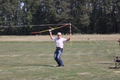 Seglerwettbewerb_2015_43