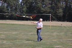 Seglerwettbewerb_2015_44