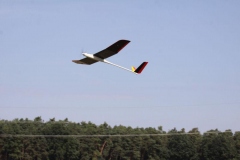 Seglerwettbewerb_2015_45