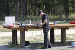 Seglerwettbewerb_2015_47