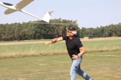 Seglerwettbewerb_2015_48