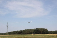 Seglerwettbewerb_2015_49