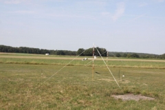 Seglerwettbewerb_2015_50