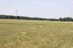 Seglerwettbewerb_2015_51