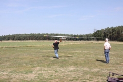 Seglerwettbewerb_2015_52