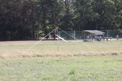 Seglerwettbewerb_2015_53