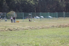 Seglerwettbewerb_2015_54