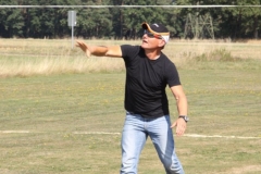 Seglerwettbewerb_2015_55