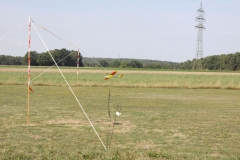 Seglerwettbewerb_2015_56