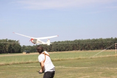 Seglerwettbewerb_2015_57