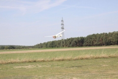 Seglerwettbewerb_2015_58