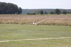 Seglerwettbewerb_2015_59