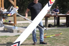 Seglerwettbewerb_2015_60