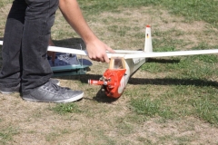 Seglerwettbewerb_2015_61