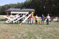 Seglerwettbewerb_2015_62