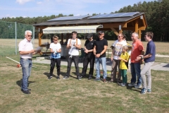 Seglerwettbewerb_2015_63