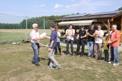 Seglerwettbewerb_2015_64