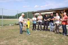 Seglerwettbewerb_2015_65