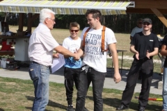 Seglerwettbewerb_2015_66