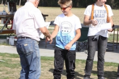 Seglerwettbewerb_2015_67