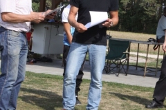 Seglerwettbewerb_2015_68