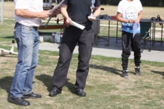 Seglerwettbewerb_2015_69