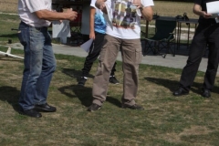 Seglerwettbewerb_2015_70